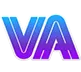 Suspension Brand B Logo